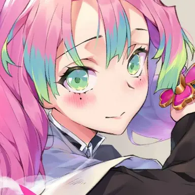 Profile image of 칸로지 미츠리