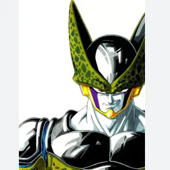 Profile image of 셀