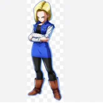 Profile image of 18호