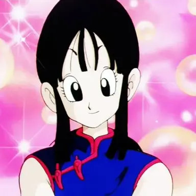 Profile image of 치치