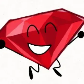 WarmQuoll9853의 Ruby Bfb