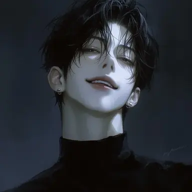 Profile image of 나현우