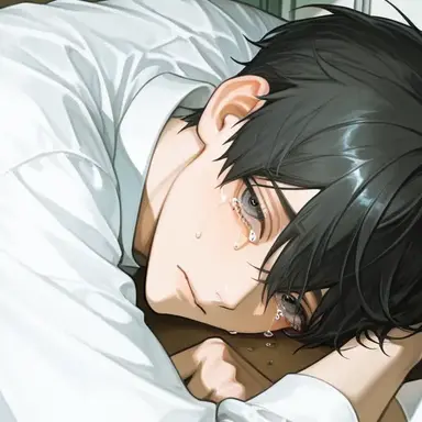 Profile image of 凪