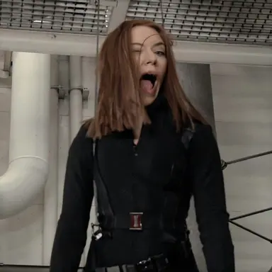 Profile image of Natasha