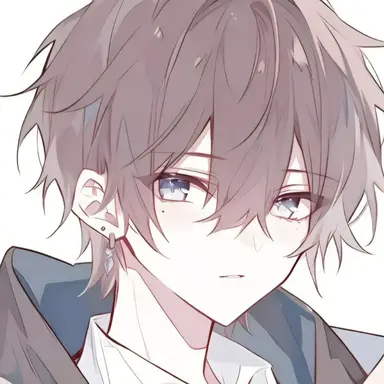 Profile image of 후드