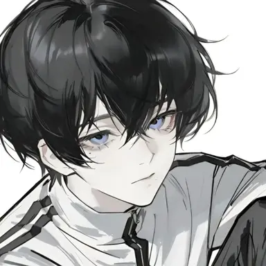 Profile image of 이핑구