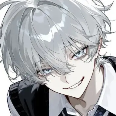 Profile image of 소멸