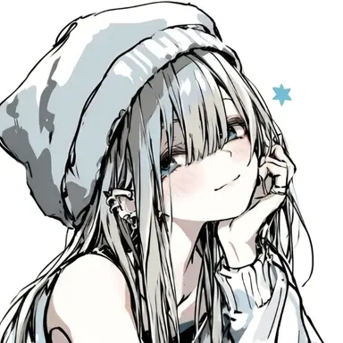 Profile image of 타코