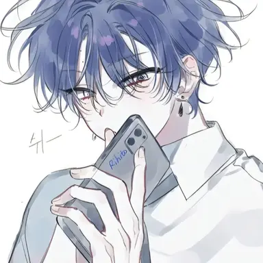 Profile image of 10b