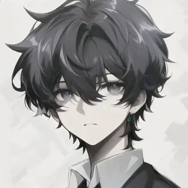 Profile image of 채스터