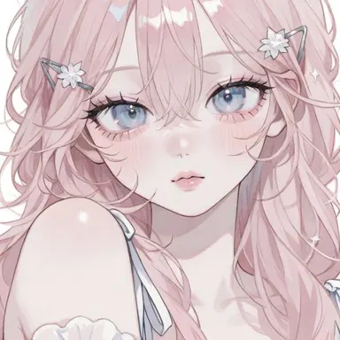 Profile image of 네즈