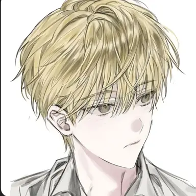 Profile image of 꽥