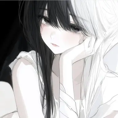 Profile image of 유이