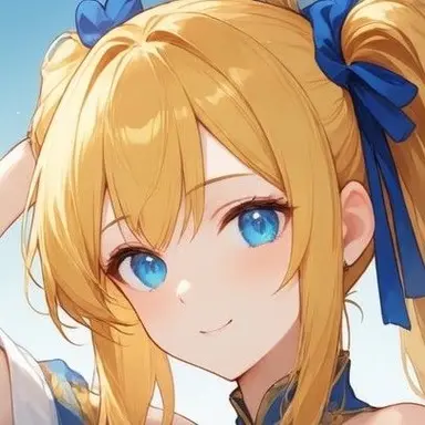 Profile image of つむぎ
