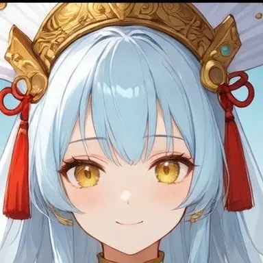 Profile image of ゆづき