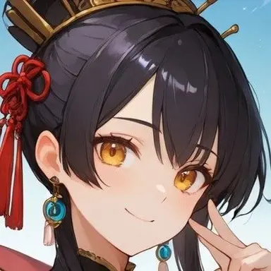 Profile image of みう