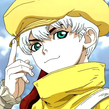 Profile image of 우쿄