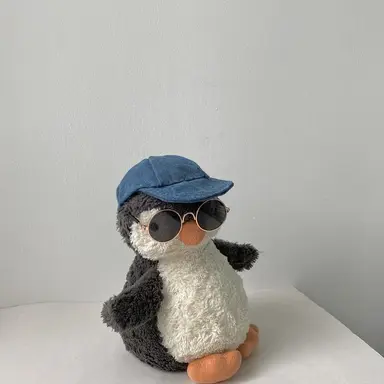 Profile image of かい