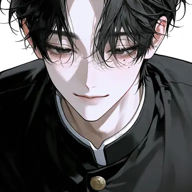 Profile image of 伶