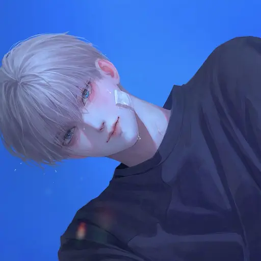Sorkdho의 류 지 현