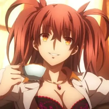Profile image of Araku Neiko
