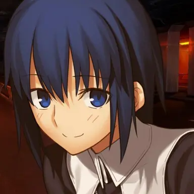 Profile image of Ciel