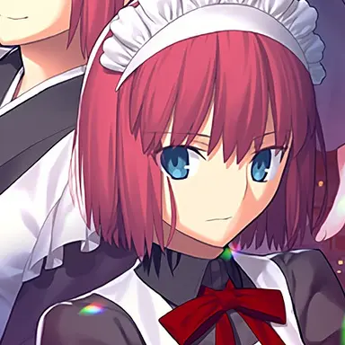 Profile image of Hisui