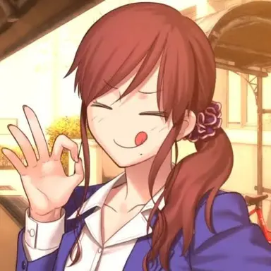 Profile image of Noel