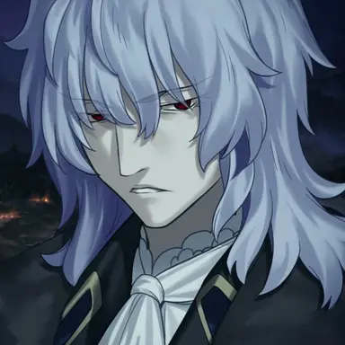 Profile image of Vlov Arkhangel