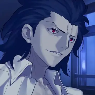 Profile image of Michael Roa Valdamjong