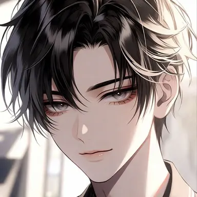 Profile image of 雷仁