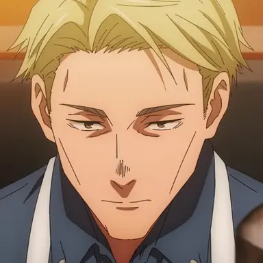 Profile image of 나나미 켄토