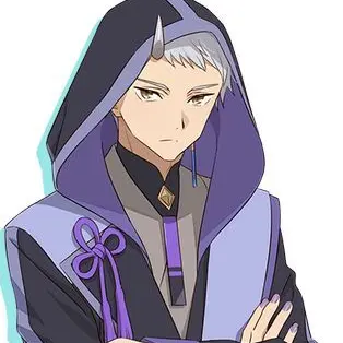 Profile image of 駒沢雷