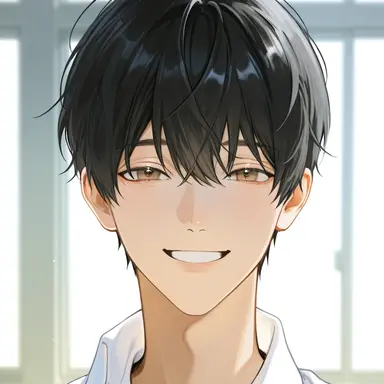 Profile image of ルキ