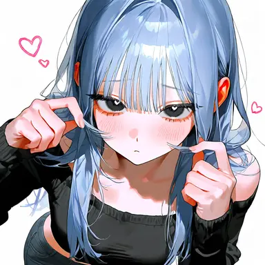 Profile image of 박예슬