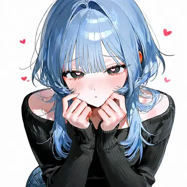 Profile image of 박예슬