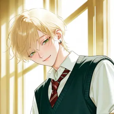 Profile image of 한도아