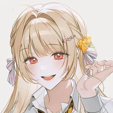 Profile image of 슈키