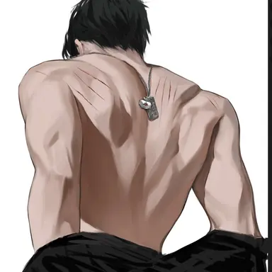 Profile image of 이수혁