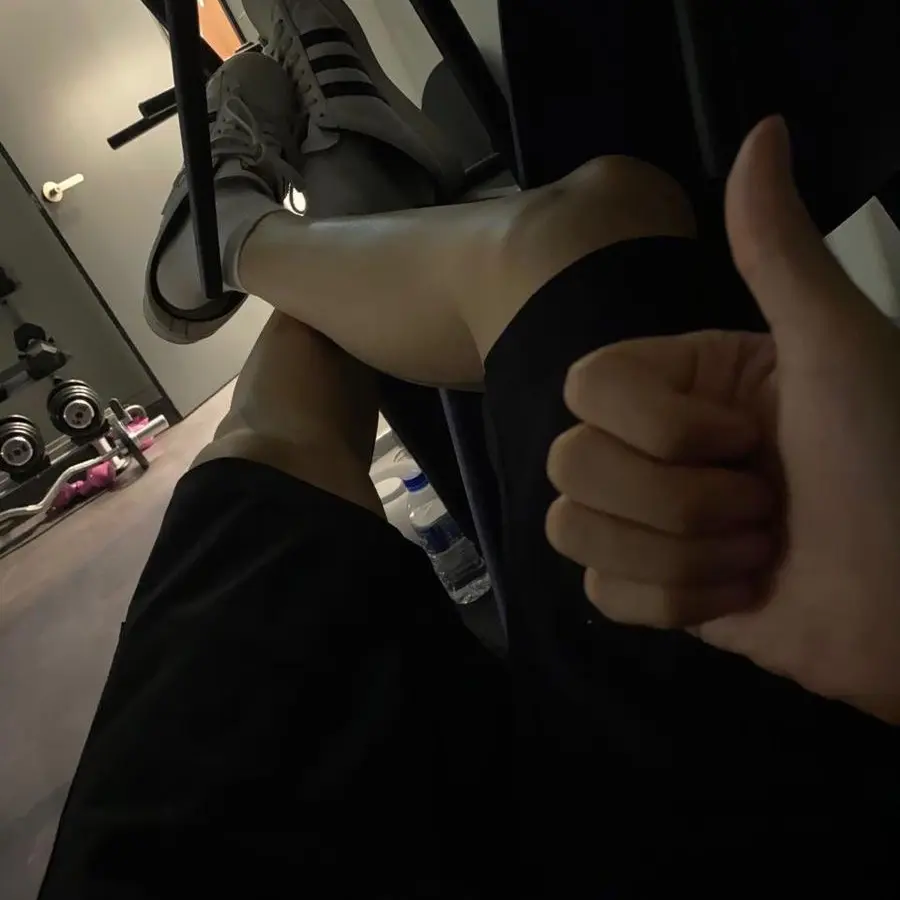 MoistLedge1337의 김선우 이재현