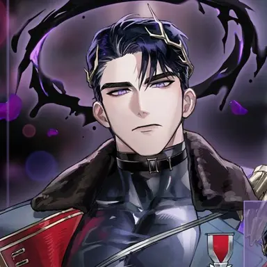 Profile image of 하데스