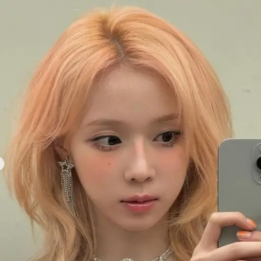 kmgsya의 윈터