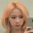 윈터