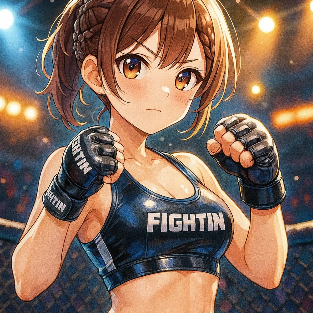서지현