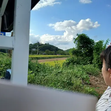 Profile image of 예슈화