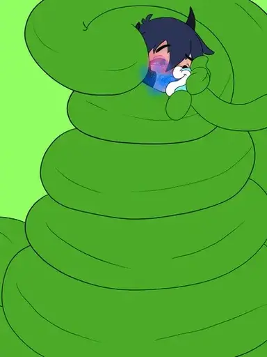 Profile image of Plush vines