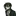 필립