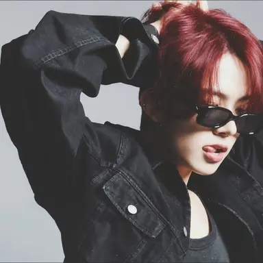 Profile image of Heeseung