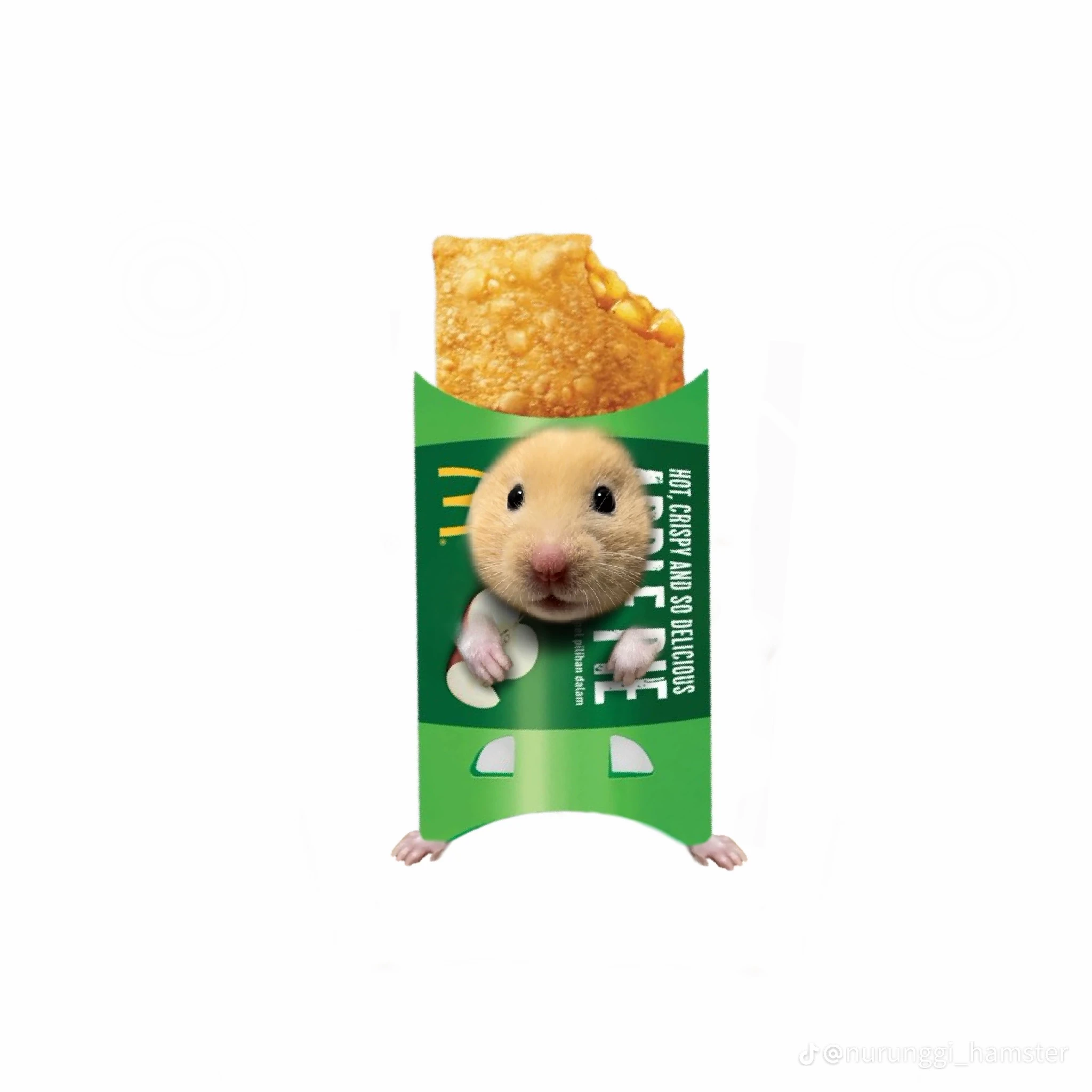 에스더 운니