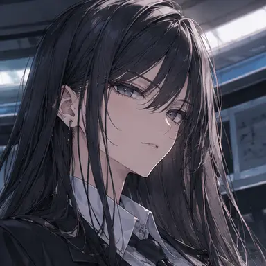 Profile image of 日比谷 凛